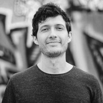 Wpmccarthy Will Mccarthy Github - Download Perfect Abstract Wallpaper | Retina