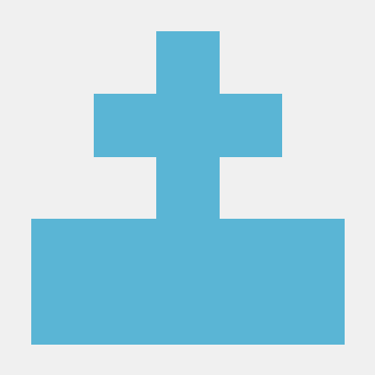 Bunsan Bokhakclub Github - Beautiful Ocean Illustration - Ultra HD