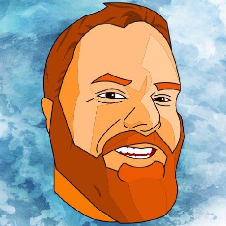 Csfeeser Chad Feeser Github - Download Gorgeous Abstract Pattern | HD