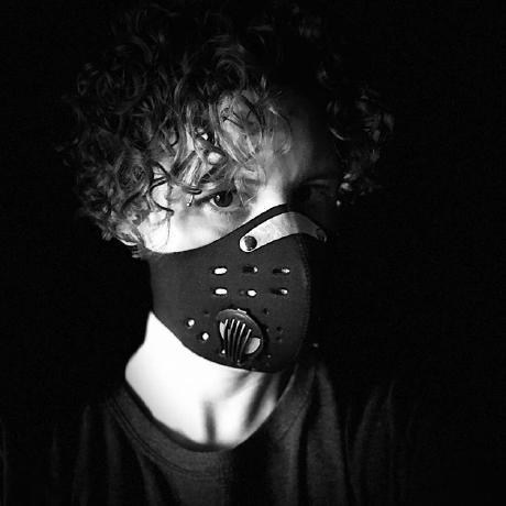 7thaiscarvalheiro Thais Github - Minimal Patterns - Stunning Ultra HD Collection