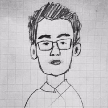 Github Vannizhang Arcgis Core Treeshaking Issue - Stunning High Resolution Sunset Arts | Free Download