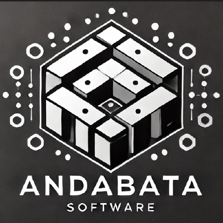 Jack Herron Github - Vintage Wallpapers - High Quality 8K Collection