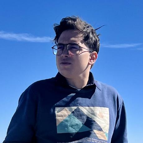 Mdzedgar Edgar M Ndez Github - Download Artistic Sunset Photo | Mobile