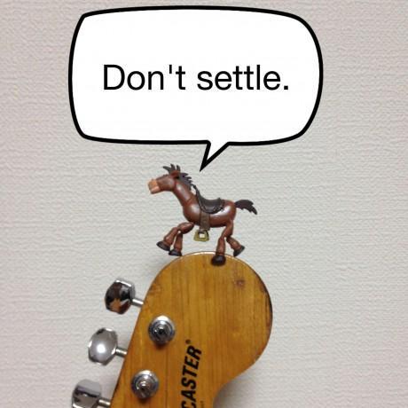 Fumitaka Fushimi Github - Vintage Backgrounds - Professional HD Collection