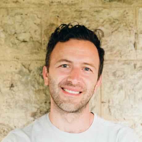 Prequel Algora - Nature Pattern Collection - 4K Quality