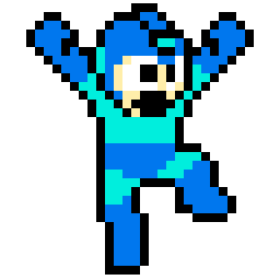 Github Lepsalex Bevy Tower Defense - Ultra HD Full HD Sunset Photos | Free Download