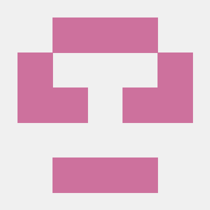 Github Huawei Server Management Plugin Zabbix - Best Minimal Arts in HD