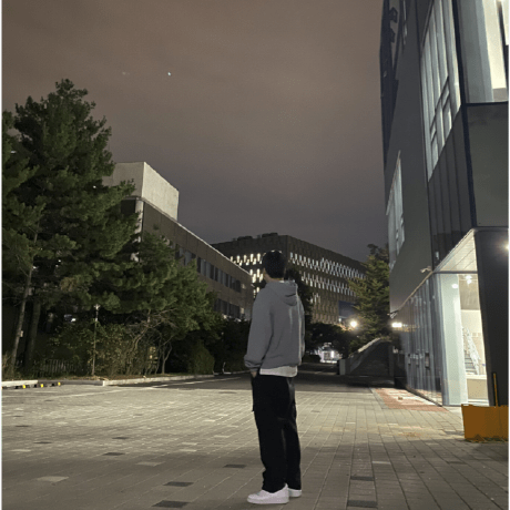 Github Eunjeong09 Eunjeong09 - Light Patterns - Elegant 8K Collection