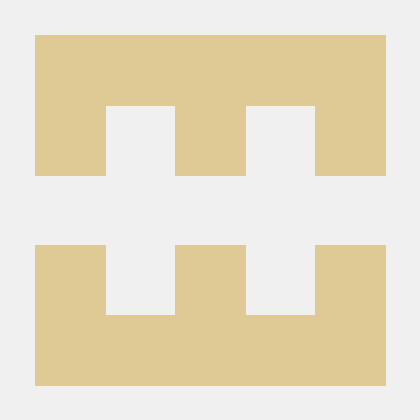 Github Szuhvern D Unet - Minimal Images - Premium 4K Collection