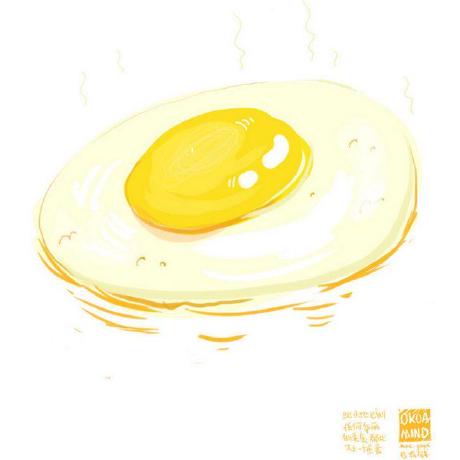 Github Maotianyuan Egg Ts Map Egg Js Ts Xlsx - Artistic Dark Wallpaper - 8K