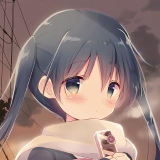 Github Aoi Hosizora Manhuagui Flutter An Unofficial Android Application For Manhuagui - HD Colorful Wallpapers for Desktop