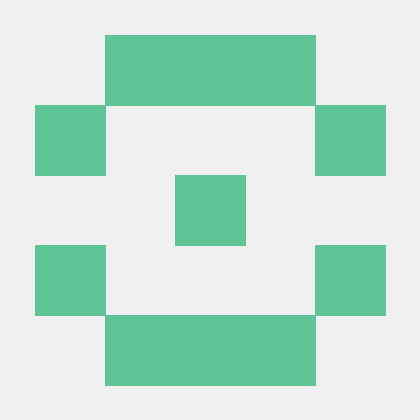 Mher Mnatsakanyan Github - Elegant Mountain Wallpaper - 8K