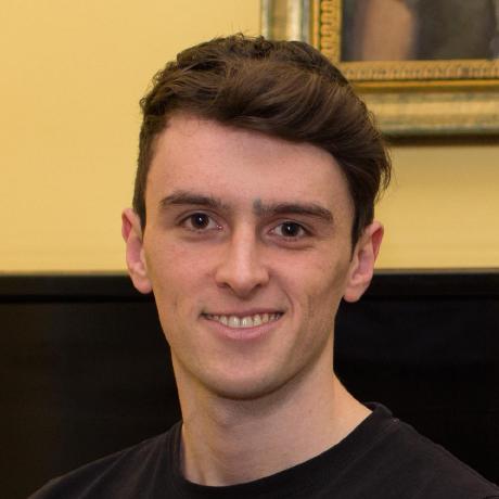 Github Daniel Wells Somatic Selection Looking For Selection In - Classic High Resolution Nature Designs | Free Download