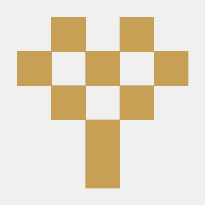 Github Jetlane Demo - Light Designs - Artistic 8K Collection