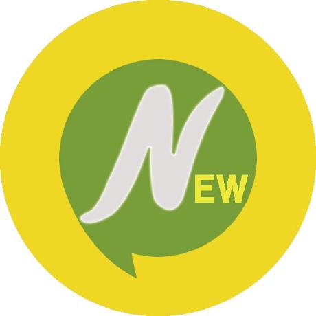 Newlecture Web2 Github - Amazing Colorful Wallpaper - Mobile