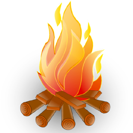 Github Amikey Anki Android Https Github Com Knifer Anki Android Git - Modern Mountain Background - Mobile