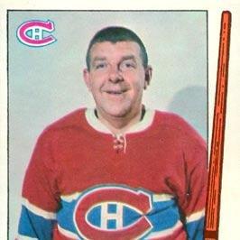 Drewharding Drew Harding Github - 8K Mountain Textures for Desktop