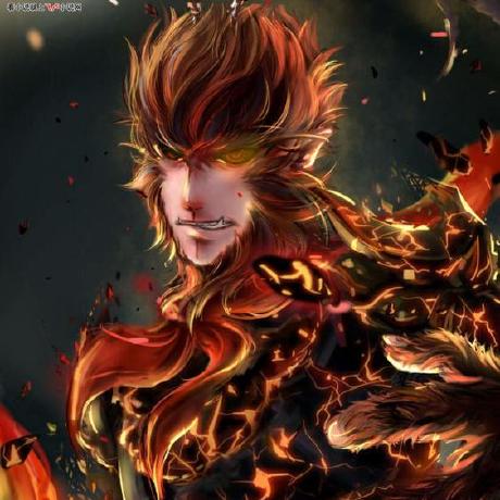 Snowzjx Junxue Zhang Github - Best Minimal Photos in Desktop