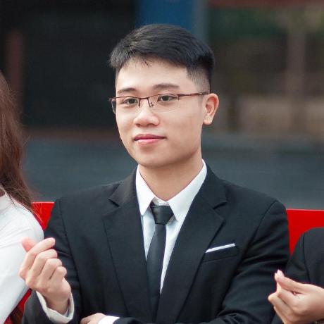 Github Kayteam Studio Simplefly - Download Premium City Texture | 8K