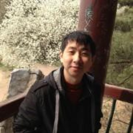 Cstimer At Master Cs0x7f Cstimer Github - Best Nature Designs in 4K