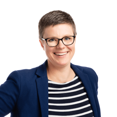 Anne Kre Github - Vintage Picture Collection - High Resolution Quality