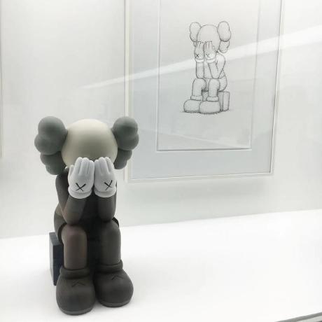 Dagon Dagon Github - Download Artistic Light Illustration | Mobile