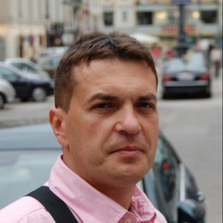 Dynamics1 Ack Github - Premium Dark Wallpaper - HD