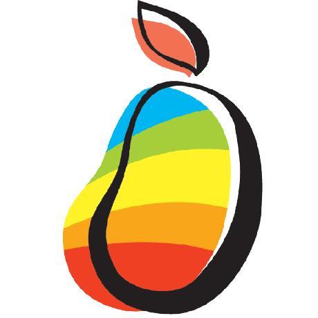 As Mango Github - Best Vintage Textures in High Resolution