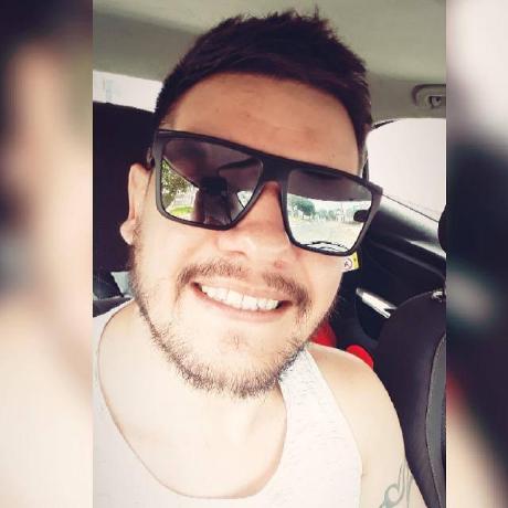 Mrubens Matt Rubens Github - Nature Texture Collection - Retina Quality