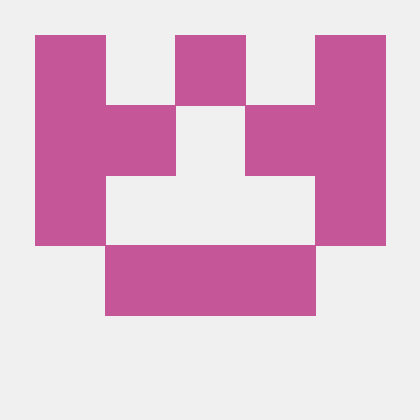 Github 958877748 Cc Lib - Amazing 4K Landscape Textures | Free Download