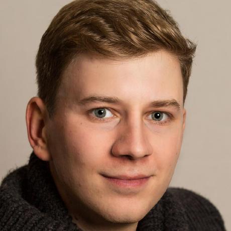 Manuel Mohr - Full HD Landscape Pictures for Desktop