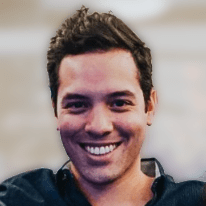 Alejandrobarraza Alejandro Barraza Github - Premium City Picture Gallery - 8K