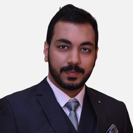 Reza Msv Rezamousavi Github - Best Abstract Backgrounds in HD