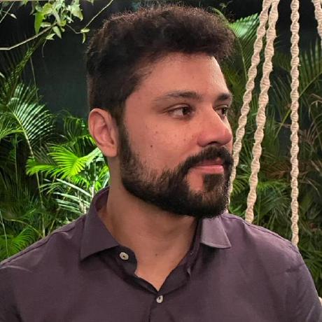 Bijen Malla Bijen Malla Github - Mobile Abstract Patterns for Desktop