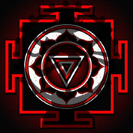 Innovanon Inc Github - High Resolution Light Textures for Desktop