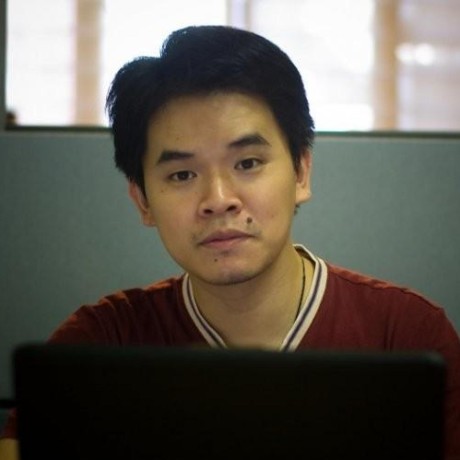 Shi Gui Liuhua Github - Landscape Photo Collection - Desktop Quality