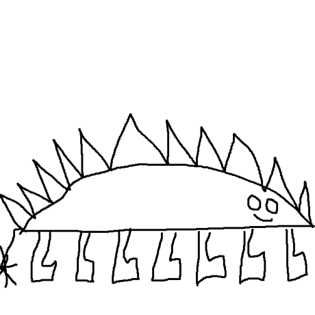 Albin Johansson Albin Johansson Github - Download High Quality Gradient Image | Full HD