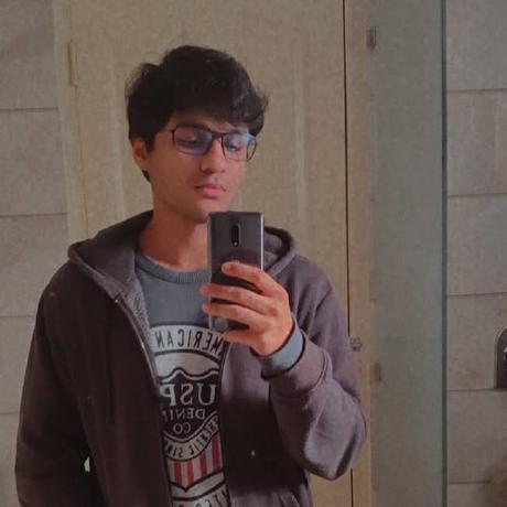 Ratan Gupta07 Ratan Kumar Gupta Github - Best Ocean Arts in 4K