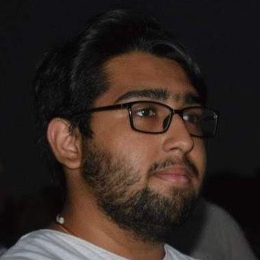 Anujbarve Anuj Barve Github - 4K Geometric Arts for Desktop