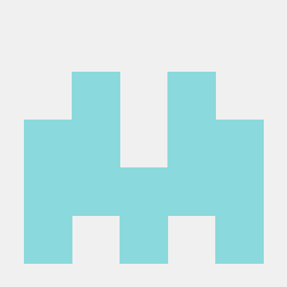 Alexanderkell Alex Kell Github - Space Background Collection - 8K Quality