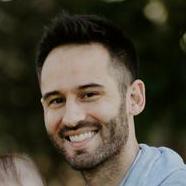 Tommy Leahy Github - Ocean Photo Collection - Ultra HD Quality