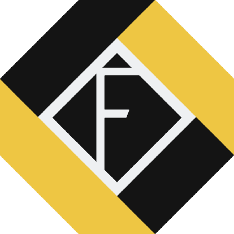 Nault Github - Minimal Picture Collection - Retina Quality