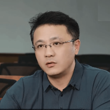 Arlionn Yujun Lian Github - Premium Gradient Art Gallery - Retina