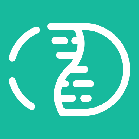 Github Blasian Dumpling Dvd Library - Minimal Illustrations - Stunning HD Collection