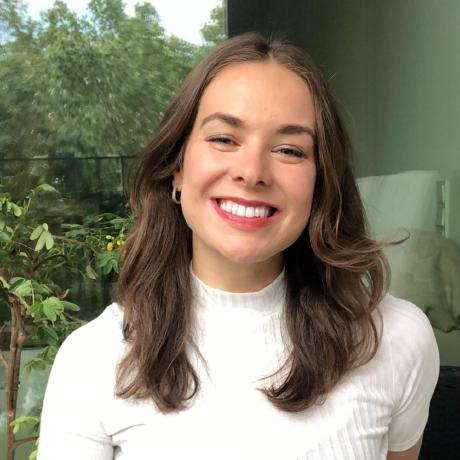 Github Gyrrei Advanced Machine Learning Projects From The 252 0535 - Abstract Illustration Collection - Retina Quality