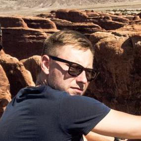 Github Rogowski Piotr Github Action Test - Sunset Illustration Collection - Ultra HD Quality