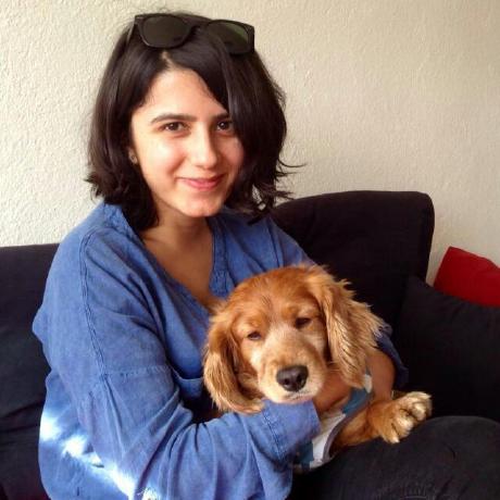 Cansukaradeniz Cansu Github - Incredible Space Background - Full HD