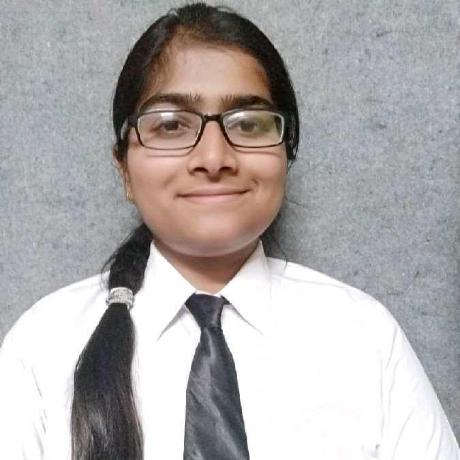 Arpit4u Arpit Gupta Github - Download Stunning Light Pattern | Full HD