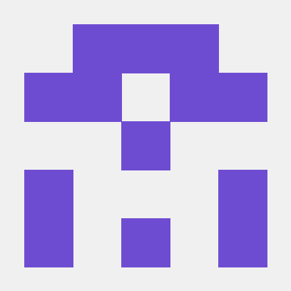 Deowong Deowong Github - Premium Dark Pattern Gallery - Mobile