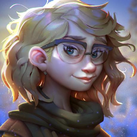 Elodie S Elodie Github - Nature Wallpapers - Ultra HD Ultra HD Collection